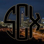 View perth.scx (Perth.SCX) OnlyFans 49 Photos and 32 Videos gallery 

 profile picture