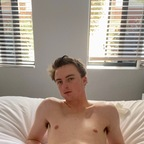 Download perthtwinkk OnlyFans content for free 

 profile picture