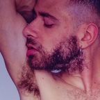 peruckengram OnlyFans Leaks 

 profile picture