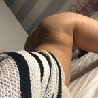 Get Free access to perversions Leak OnlyFans 

 profile picture