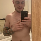 Free access to @pete.griffiths123 Leaked OnlyFans 

 profile picture