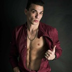 peter_cruise OnlyFans Leaked 

 profile picture