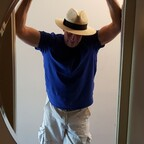 peter_pan69 OnlyFans Leaks (167 Photos and 69 Videos) 

 profile picture