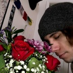 Download peterkerouac OnlyFans videos and photos for free 

 profile picture