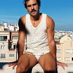 peterpanish_free OnlyFans Leaked Photos and Videos 

 profile picture