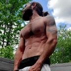 Onlyfans free content peterpipedherrr 

 profile picture