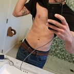 View petersixty9 OnlyFans videos and photos for free 

 profile picture