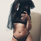 petitdebra OnlyFans Leaked 

 profile picture