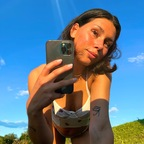 Download petitdragonfree OnlyFans videos and photos free 

 profile picture