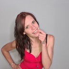 Download petite-mia OnlyFans videos and photos free 

 profile picture