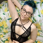 Get Free access to petite-pixie Leak OnlyFans 

 profile picture