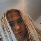 petite.blondie OnlyFans Leak 

 profile picture