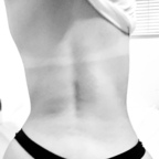 Free access to petite91 Leaked OnlyFans 

 profile picture