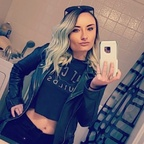Onlyfans free content petite_blonde_wife 

 profile picture