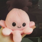 Download petite_hazy OnlyFans videos and photos free 

 profile picture