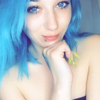 Get Free access to petite_lol (Lola) Leak OnlyFans 

 profile picture