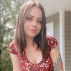 Download petite_renee OnlyFans videos and photos for free 

 profile picture