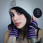 Get Free access to @petite_witch (petite_witch) Leak OnlyFans 

 profile picture