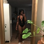 petite_yana OnlyFans Leak (49 Photos and 32 Videos) 

 profile picture