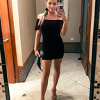Download petiteandpetty OnlyFans content for free 

 profile picture