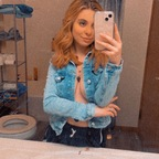 Download petitebabe26 OnlyFans videos and photos free 

 profile picture