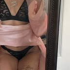 View bby bri (petitebbybri) OnlyFans 49 Photos and 45 Videos for free 

 profile picture