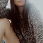 Onlyfans free petitedelightxx 

 profile picture