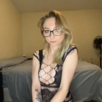 Hot @petitehousewife1 leaked Onlyfans content for free 

 profile picture