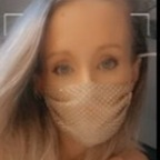 petitelana30 OnlyFans Leak (176 Photos and 32 Videos) 

 profile picture