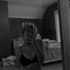 petitelilprincess OnlyFans Leaked 

 profile picture