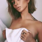 View petitepadmaofficial (Padma) OnlyFans 58 Photos and 32 Videos leaks 

 profile picture