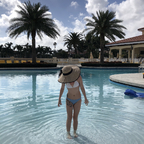 Download petitepeachxxx OnlyFans videos and photos free 

 profile picture