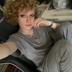 View petitepiledrive (ATownCalledSydney) OnlyFans 49 Photos and 78 Videos for free 

 profile picture