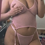 petiteplaybaby OnlyFans Leak 

 profile picture