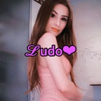 Onlyfans free petiteprincess.ludo 

 profile picture