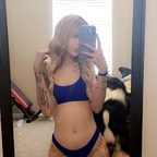 petiteprincess208 OnlyFans Leaks 

 profile picture