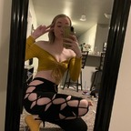 View petiteprincessnene (Xtine) OnlyFans 49 Photos and 32 Videos gallery 

 profile picture