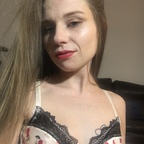 Onlyfans leak petiteprinsex 

 profile picture