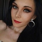 petiteralu OnlyFans Leaked Photos and Videos 

 profile picture