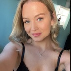 petitesexysilje OnlyFans Leaked (49 Photos and 32 Videos) 

 profile picture