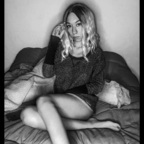 Onlyfans leak petitewitch 

 profile picture