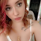 Download petitexprincessx OnlyFans videos and photos for free 

 profile picture