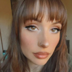 View petitexxxpettt OnlyFans content for free 

 profile picture