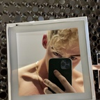 petitwunk (Petitwunk) free OnlyFans Leaks 

 profile picture