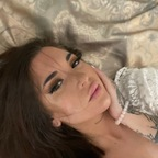 View petralebedev OnlyFans videos and photos for free 

 profile picture