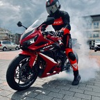 petrol_panda (Petrol_Panda) free OnlyFans Leaked Videos and Pictures 

 profile picture