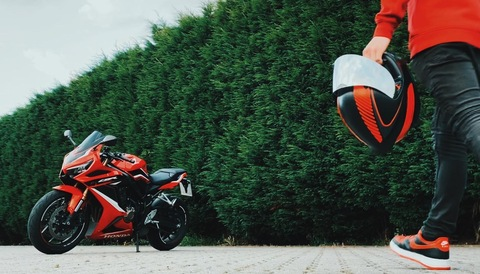 Header of petrol_panda