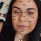 petronellajakobsson (Petronella) OnlyFans content 

 profile picture