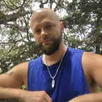 View petropolis9 (Paul) OnlyFans 49 Photos and 32 Videos leaks 

 profile picture