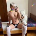 View petterharrisfree (PeterHarrisFREE) OnlyFans 49 Photos and 32 Videos for free 

 profile picture
